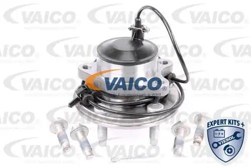 комплект колесен лагер VAICO V41-0023