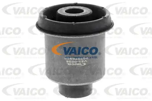 тампон за носач VAICO V41-0028