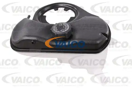 разширителен съд, охладителна течност VAICO V41-0031