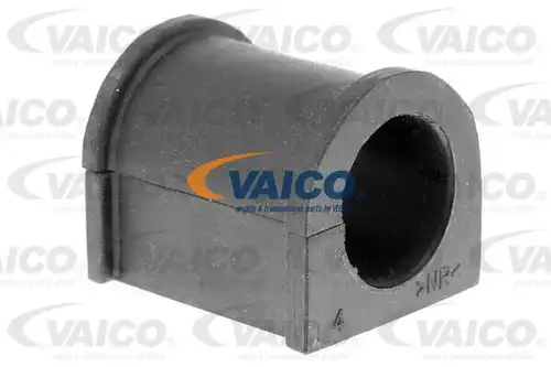 тампони, стаб. щанга VAICO V41-0033