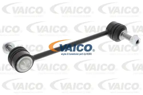 биалета VAICO V41-0034