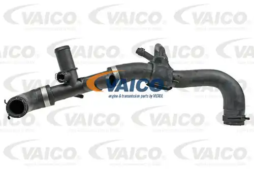 маркуч на радиатора VAICO V41-0037