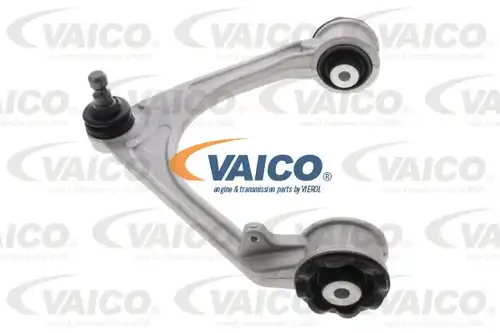 носач VAICO V41-0038