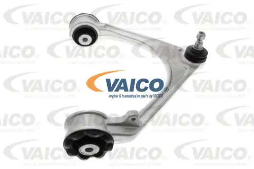 носач VAICO V41-0039