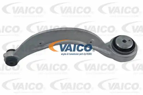 носач VAICO V41-0042