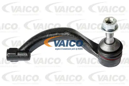 накрайник на напречна кормилна щанга VAICO V41-0043