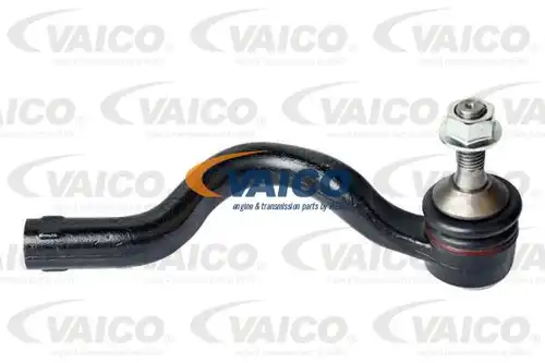 накрайник на напречна кормилна щанга VAICO V41-0047