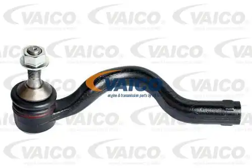 накрайник на напречна кормилна щанга VAICO V41-0048
