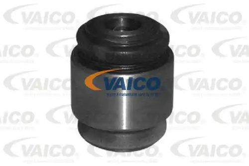 тампон за носач VAICO V41-0054