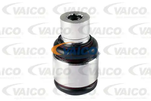 Шарнири VAICO V41-0055