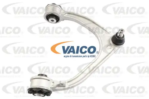 носач VAICO V41-0056