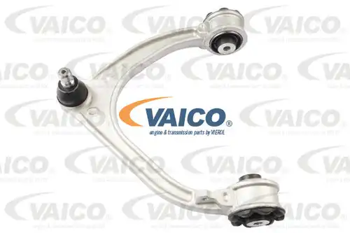 носач VAICO V41-0057