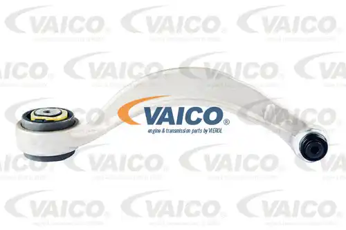 носач VAICO V41-0058