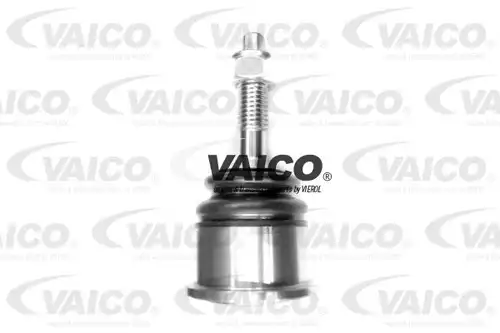 Шарнири VAICO V41-0059