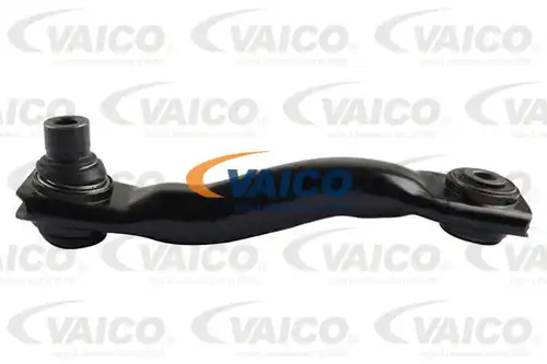 носач VAICO V41-0060