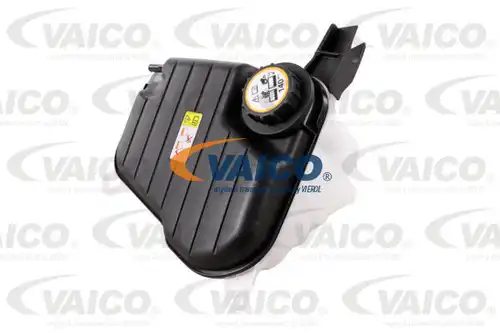 разширителен съд, охладителна течност VAICO V41-0061