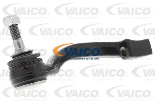 накрайник на напречна кормилна щанга VAICO V41-9501