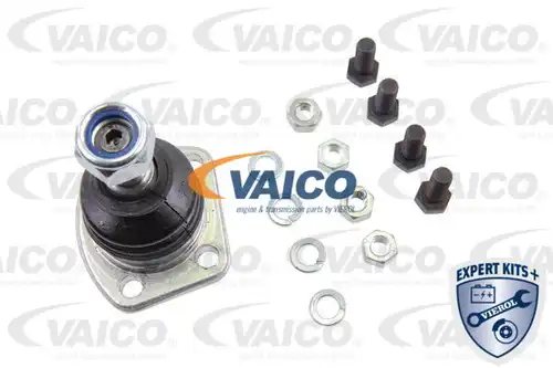 Шарнири VAICO V41-9502