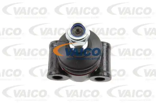 Шарнири VAICO V41-9503