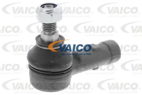 накрайник на напречна кормилна щанга VAICO V41-9504