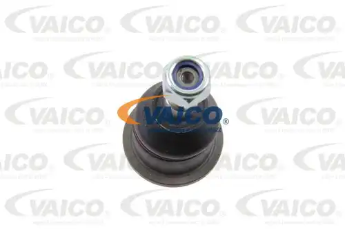 Шарнири VAICO V41-9505