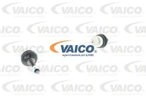 биалета VAICO V41-9507