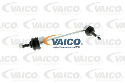 биалета VAICO V41-9508