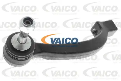 накрайник на напречна кормилна щанга VAICO V41-9509