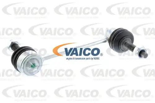 биалета VAICO V41-9511