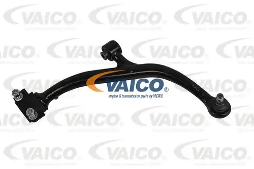 носач VAICO V42-0001