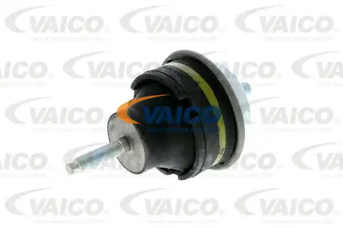 окачване, двигател VAICO V42-0005