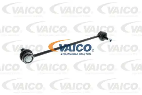 биалета VAICO V42-0015