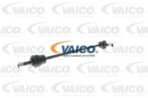 биалета VAICO V42-0016