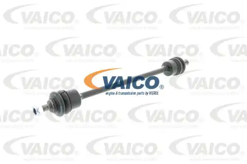 биалета VAICO V42-0017