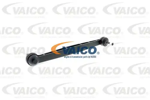 биалета VAICO V42-0018