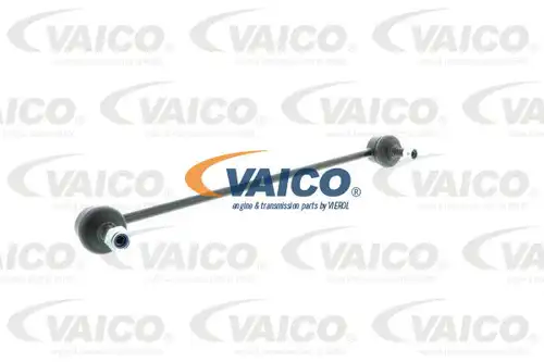 биалета VAICO V42-0019