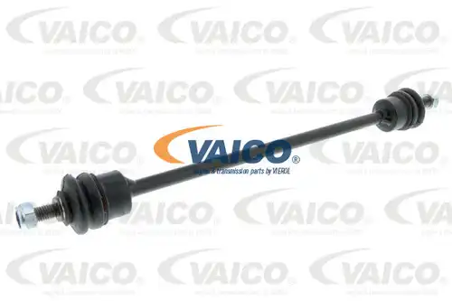 биалета VAICO V42-0020