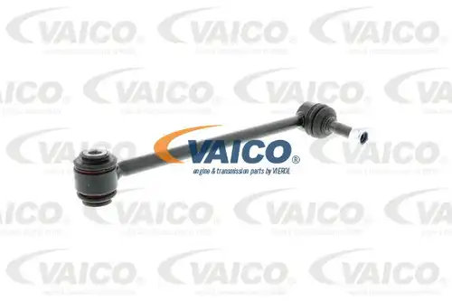 биалета VAICO V42-0021