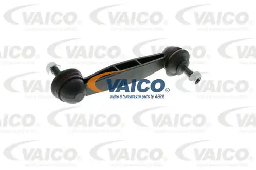 биалета VAICO V42-0024