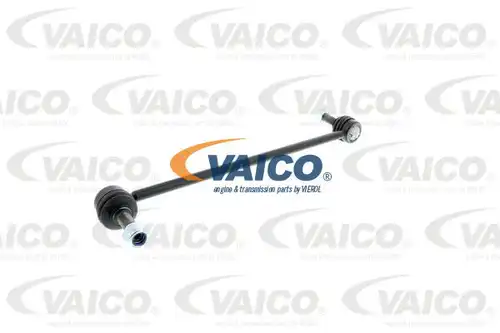 биалета VAICO V42-0025