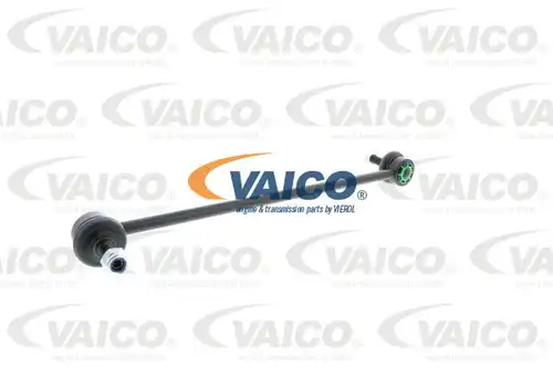 биалета VAICO V42-0026