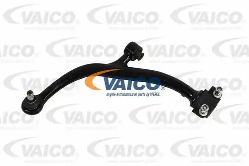 носач VAICO V42-0027