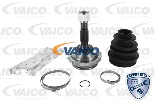 каре комплект, полуоска VAICO V42-0029
