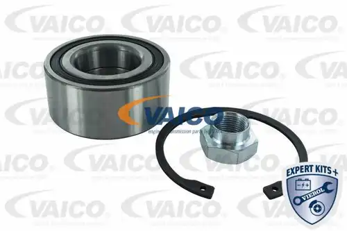 комплект колесен лагер VAICO V42-0058
