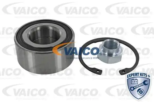 комплект колесен лагер VAICO V42-0059