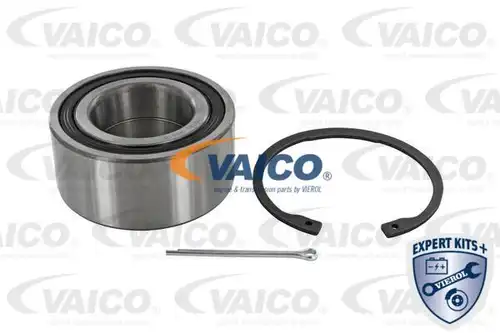 комплект колесен лагер VAICO V42-0062
