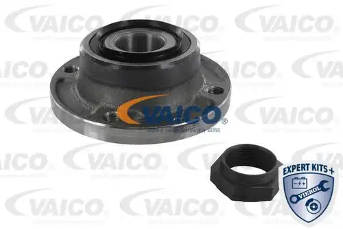 комплект колесен лагер VAICO V42-0063
