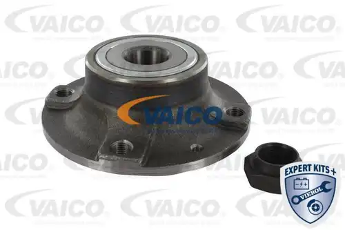 комплект колесен лагер VAICO V42-0064