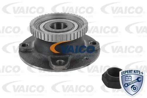 комплект колесен лагер VAICO V42-0065