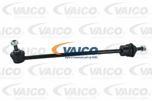 биалета VAICO V42-0066